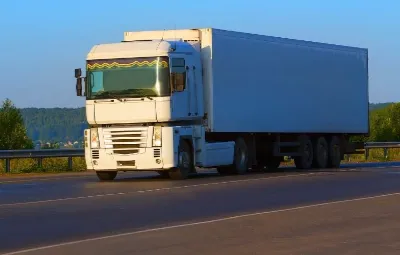 Konya ile Eskil Arası Öğrenci Eşyası Taşıma